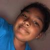 deliahisawsome